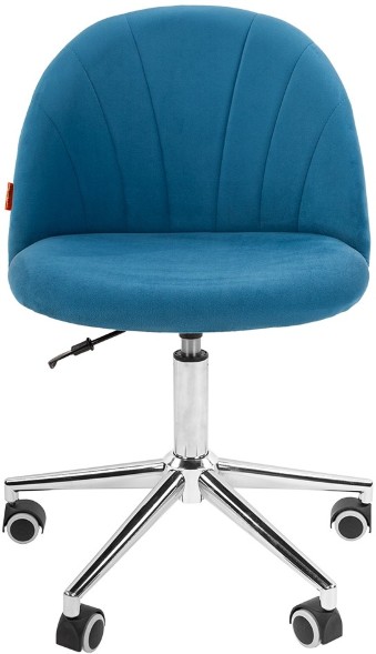 Кресло офисное CHAIRMAN HOME 117