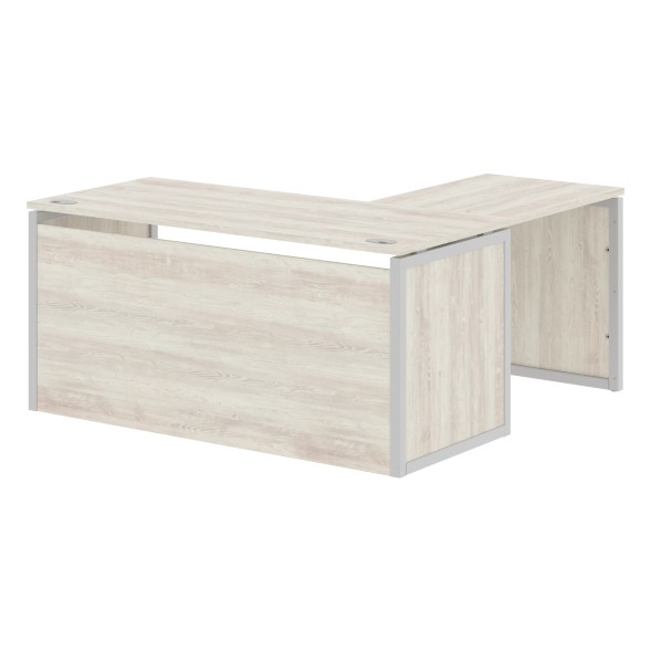 Стол угловой XQPCT 1615H 1600х1500х750 XTEN-QP