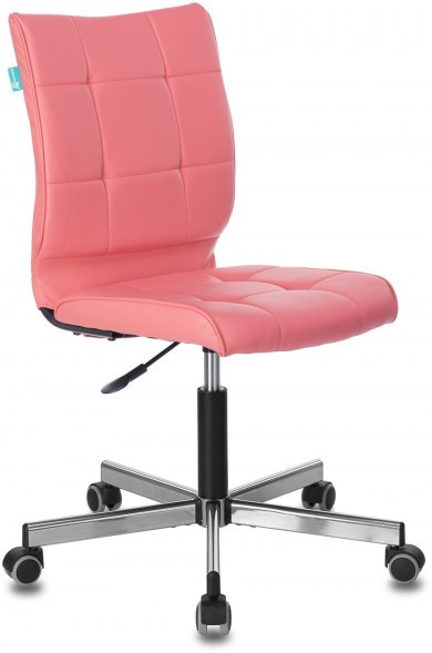 Кресло оператора Кресло Бюрократ CH-330M