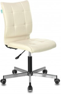 Кресло оператора Кресло Бюрократ CH-330M