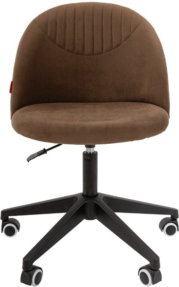 Кресло офисное CHAIRMAN HOME 119