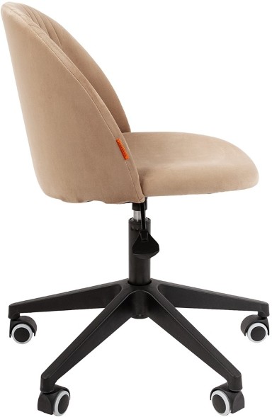 Кресло офисное CHAIRMAN HOME 119