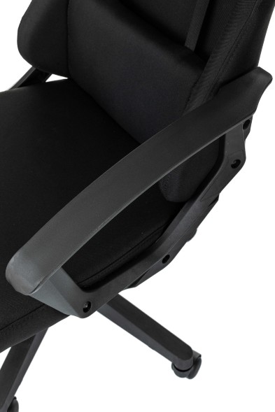 Кресло игровое Zombie 1