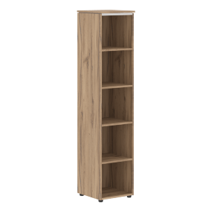 Каркас шкаф-колонки высокой MHC 42 MORRIS