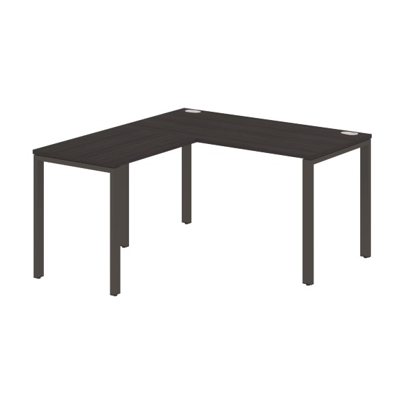 Стол угловой XS6CT 1415 1400х1500х750 XTEN-S60