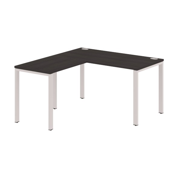 Стол угловой XS6CT 1415 1400х1500х750 XTEN-S60