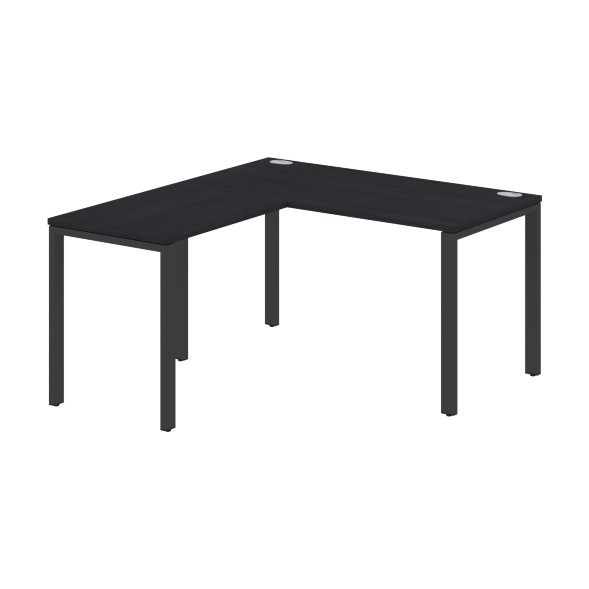 Стол угловой XS6CT 1415 1400х1500х750 XTEN-S60
