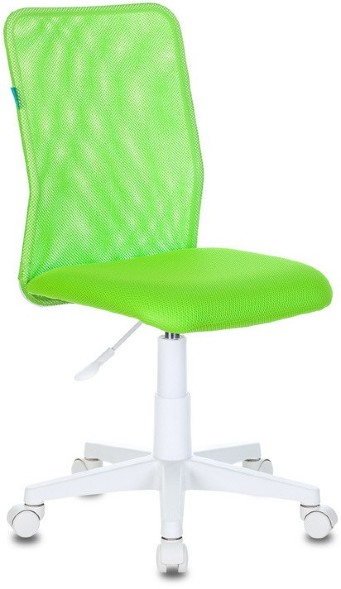 Кресло детское Бюрократ KD-9