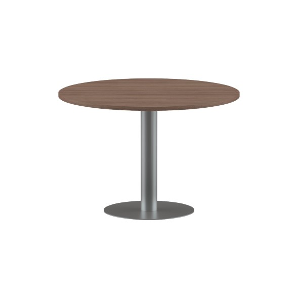 Конференц стол ПРГ-100 D1000х750 IMAGO