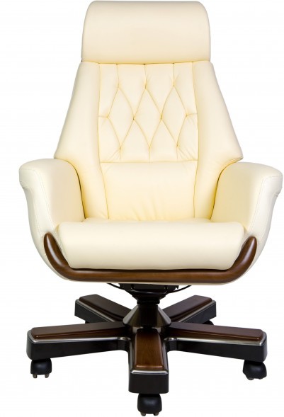 Кресло руководителя ТРОН