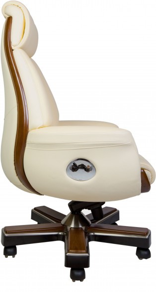 Кресло руководителя ТРОН