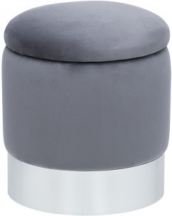 Пуф Leset Йорк МИНИ