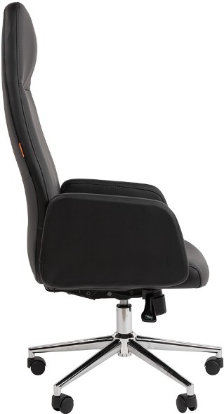 Кресло руководителя CHAIRMAN 929