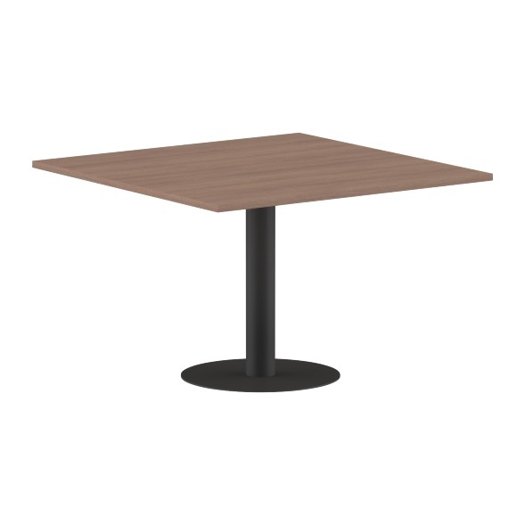 Конференц стол ПРГ-6 1200х1200х750 IMAGO