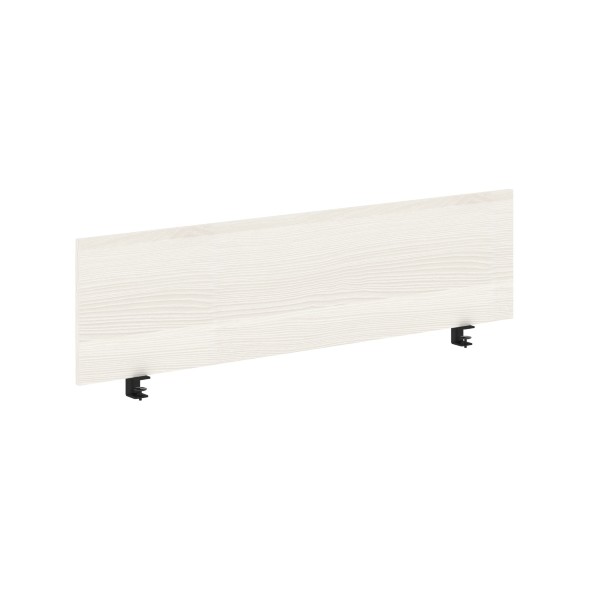 Экран EBP 1335 1360х18х350 EDIS