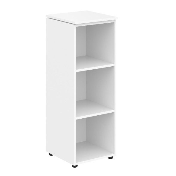 Каркас шкаф-колонки средней MMC 42 MORRIS