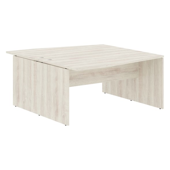 Стол двойной X2CT 169.3 1600х1806х750 XTEN