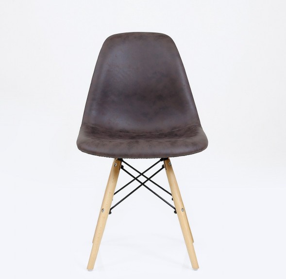 Стул Style Patchwork моно