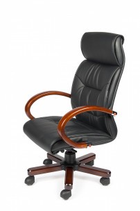 Кресло руководителя КОНГРЕСС 