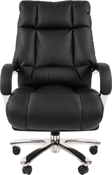 Кресло руководителя  CHAIRMAN 405