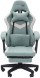 Игровое кресло CHAIRMAN GAME CH26