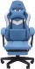 Игровое кресло CHAIRMAN GAME CH26