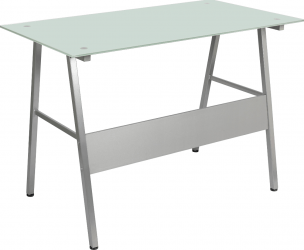 Компьютерный стол GD-04 Black