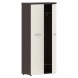 Гардероб TLCW 85 856х450х1968 TORR LUX