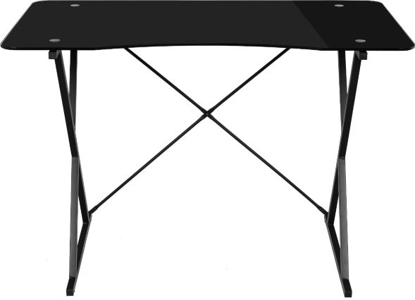 Компьютерный стол GD-05