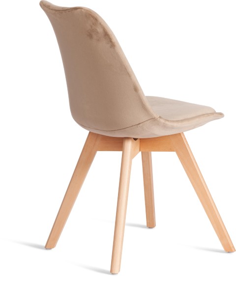 Стул TULIP SOFT (mod. 053V)