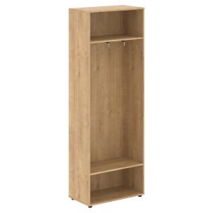 Каркас шкафа LCW 80 800х430х2253 LOFTIS