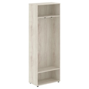 Каркас шкафа LCW 80 800х430х2253 LOFTIS