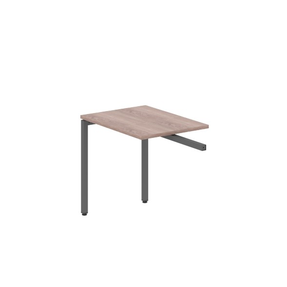 Брифинг - приставка XSB 860 800х600х750 XTEN-S